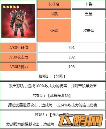 ȫ�����޿�³���Լ���ͼ��ȫ�����޿�³���Լ���ͼ��