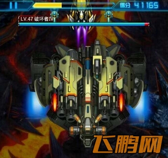 ����ս������������򷨷���