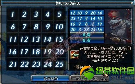 dnfĪ��������⾭��ô����������ҩ���