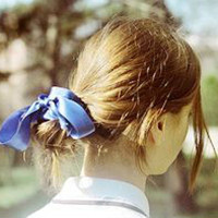 С����Ů��ŷ��ͷ��_Ů���ÿ���QQŷ��ͷ��