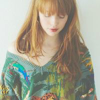 С����Ů��ŷ��ͷ��_Ů���ÿ���QQŷ��ͷ��