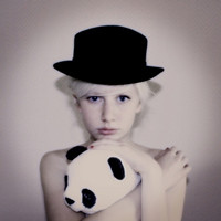 С����Ů��ŷ��ͷ��_Ů���ÿ���QQŷ��ͷ��