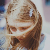 С����Ů��ŷ��ͷ��_Ů���ÿ���QQŷ��ͷ��