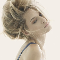 С����Ů��ŷ��ͷ��_Ů���ÿ���QQŷ��ͷ��