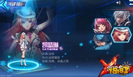 �����Ŷ���ɪ�ռ��ܴ��� �����ĵ�