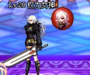 DNFŮ�����ȼ�ԤԼ� ������ʿ������ʿ�����γƺż�Ů��ı��Ķ̿����