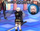 DNFŮ�����ȼ�ԤԼ� ������ʿ������ʿ�����γƺż�Ů��ı��Ķ̿����