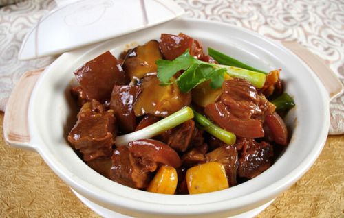 DNF舌尖上的阿拉德第一集第二集故事 纪念阿拉德大陆