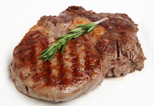 DNF舌尖上的阿拉德第一集第二集故事 纪念阿拉德大陆