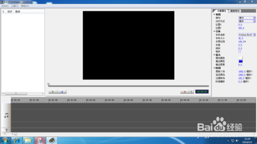 ��ô�������Ը���MV��ô�������Ը���MV