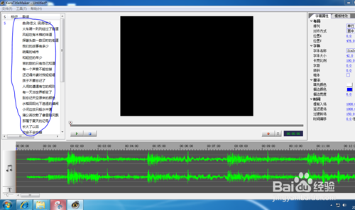 ��ô�������Ը���MV��ô�������Ը���MV