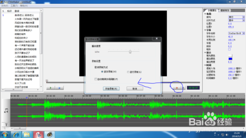 ��ô�������Ը���MV��ô�������Ը���MV
