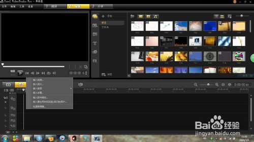 ��ô�������Ը���MV��ô�������Ը���MV