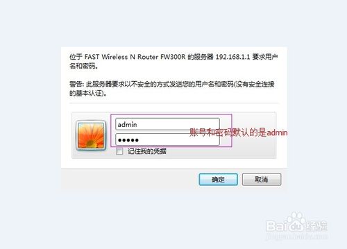 ����·�����������Ž�����·�����������Ž�