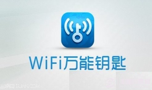 wifi����Կ��������wifi����Կ�������� arpun.com