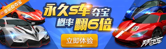 ����ɳ��ɳ��ᱦ���ʷ�6���������Ϯ����ɳ��ɳ��ᱦ���ʷ�6���������Ϯ arpun.com