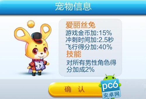 ������ܰ���˿�����Խ���������ܰ���˿�����Խ��� arpun.com