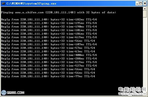 ��ҳ�򲻿���ԭ�򼰽��������ҳ�򲻿���ԭ�򼰽������_www.qq880.com
