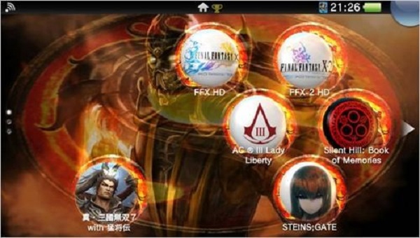 真三国无双7猛将传将星模式攻略真三国无双7猛将传将星模式攻略 arpun.com