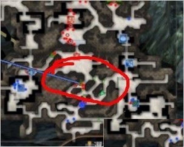 真三国无双7猛将传将星模式攻略