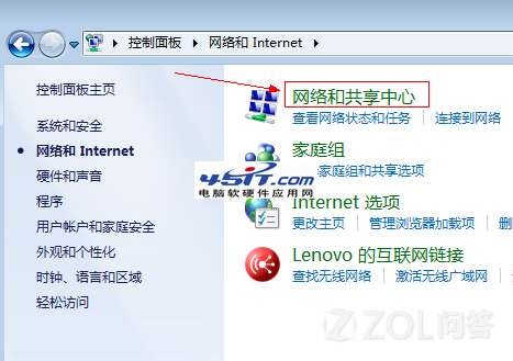 Win7下ADSL自动断线怎么办?Win7下ADSL自动断线怎么办