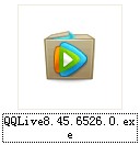如何点亮腾讯视频图标方法