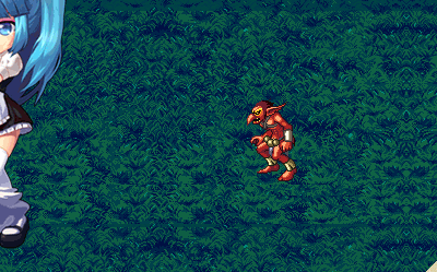 DNF6周年站街活动 2014盛世狂欢称号宠物礼盒+6周年的纪念项链等你拿!