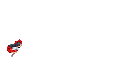 DNF6周年站街活动 2014盛世狂欢称号宠物礼盒+6周年的纪念项链等你拿!