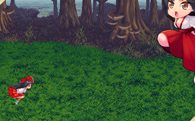 DNF6周年站街活动 2014盛世狂欢称号宠物礼盒+6周年的纪念项链等你拿!