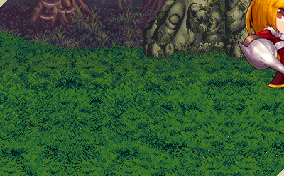 DNF6周年站街活动 2014盛世狂欢称号宠物礼盒+6周年的纪念项链等你拿!