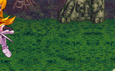 DNF6周年站街活动 2014盛世狂欢称号宠物礼盒+6周年的纪念项链等你拿!