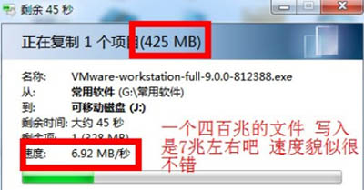 �������������U������10���������������U������10�� arpun.com