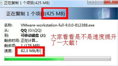 �������������U������10���������������U������10��