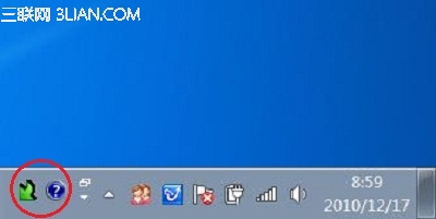 Win7�������뷨ͼ��̳�