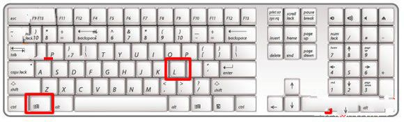 玩转Win8锁屏的技巧玩转Win8锁屏的技巧 arpun.com