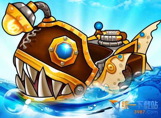 ���ܿ�����������HT+��ô�� ������ô���ϳɹ�ʽ