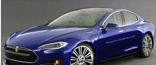 ��˹�����綯��ר��Ȩ���Ÿ�����ҵ