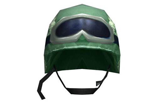 CF魔剑觉醒版本新道具翡翠套装、新角色妖姬技能、新地图神秘之岛等