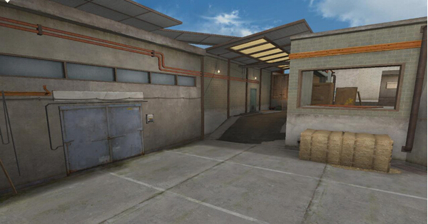 CF魔剑觉醒版本新道具翡翠套装、新角色妖姬技能、新地图神秘之岛等