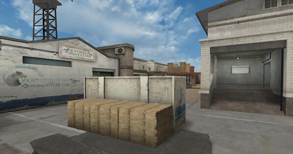 CF魔剑觉醒版本新道具翡翠套装、新角色妖姬技能、新地图神秘之岛等