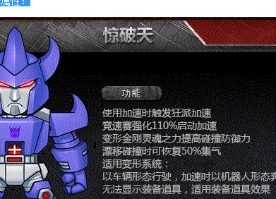 ���ܿ�������������ô�� ������������ô��