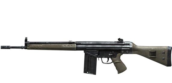 CF G3A3����Ǯ ��ô����G3A3�����ص�����