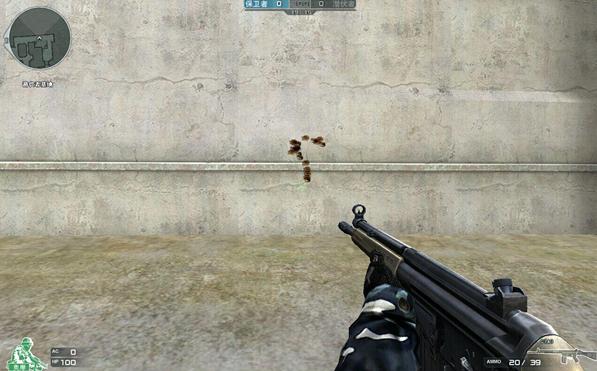 CF G3A3����Ǯ ��ô����G3A3�����ص�����