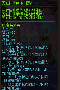 DNF�����������������ر����װ 2014��׹����֮��ָ���Խ���