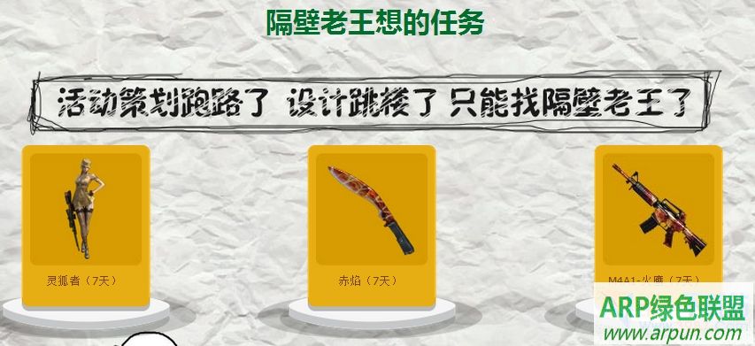 CF�����������������ô���������Ҹ�������