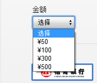 Apple ID��ֵ�̳�