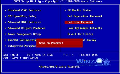 ������BIOS�����������ʵ�ü�����������