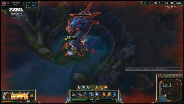 lol���ٻ�ʦϿ��ʲôʱ��� ʲôʱ�����