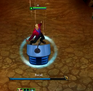 LOL����������������Ƥ����Ƶ ��������Ƥ����������ͼƬ�������ַ