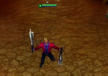 LOL����������������Ƥ����Ƶ ��������Ƥ����������ͼƬ�������ַ